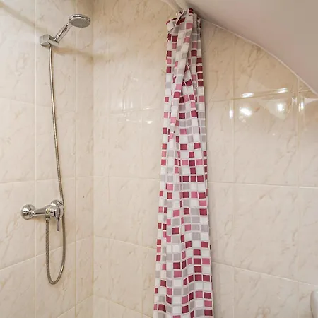 Holiday home 4 Bedroom Beautiful In Alcudia Port de Alcudia (Mallorca)