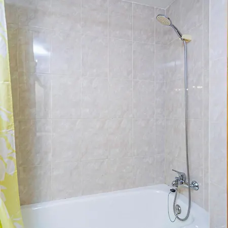 Holiday home 4 Bedroom Beautiful In Alcudia